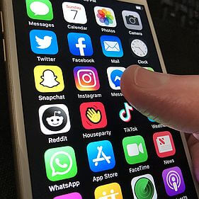 Cellphone and Mobile Device Forensics Investigations in Baton Rouge