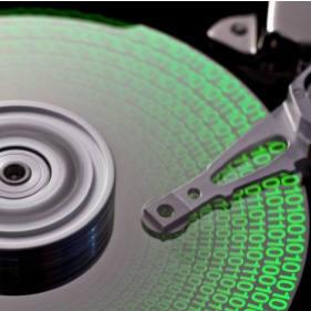 Data Recovery for Apple Mac PC Laptop and Desktop Computers in Baton Rouge