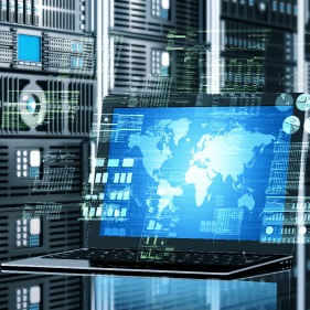 eDiscovery for Civil Litigation in Baton Rouge